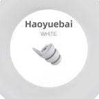 Noise-Canceling Earplugs