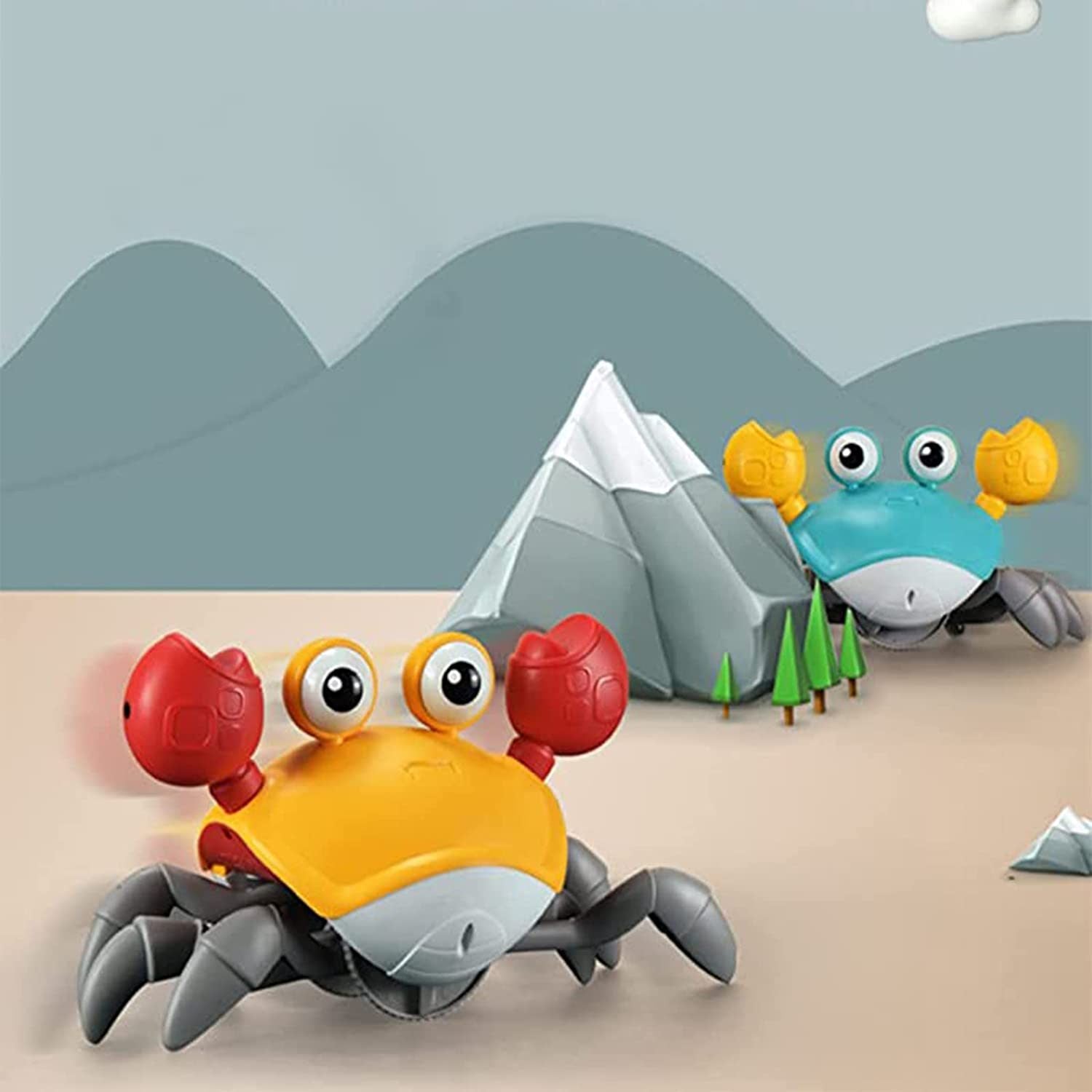 4890006437582,4890006437599