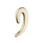 Bone Conduction Bluetooth Headset Does Not Fit Into The Ear, Wireless Headset For Driving, Specializing In Unilateral Business Sports