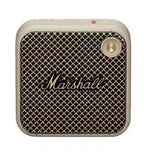 Bluetooth Speaker Portable Outdoor Marshall Small Audio Mini Waterproof
