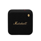Bluetooth Speaker Portable Outdoor Marshall Small Audio Mini Waterproof