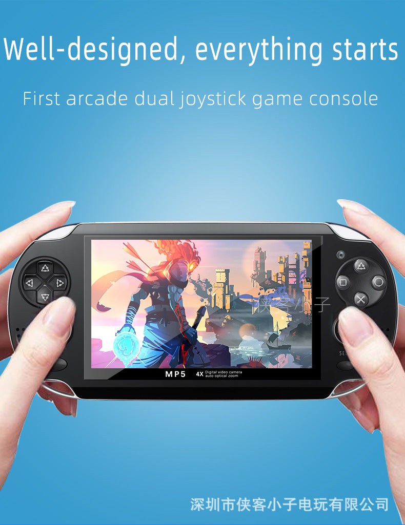 4890062023934,4890062023941,4890062023958,4890062023965,4890062023972