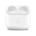 For Apple Airpods4 7 Generation Bluetooth Headset Wireless Bluetooth Headset