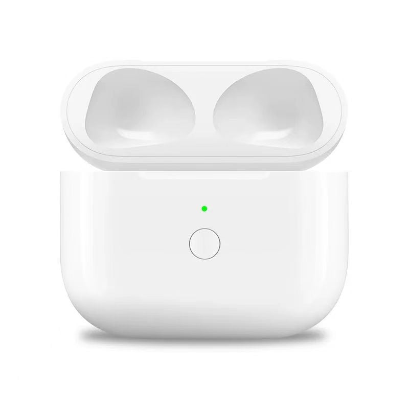 For Apple Airpods4 7 Generation Bluetooth Headset Wireless Bluetooth Headset