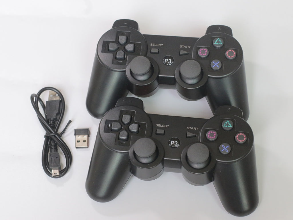 4K HD PSP Game Box TV GX2ame Console