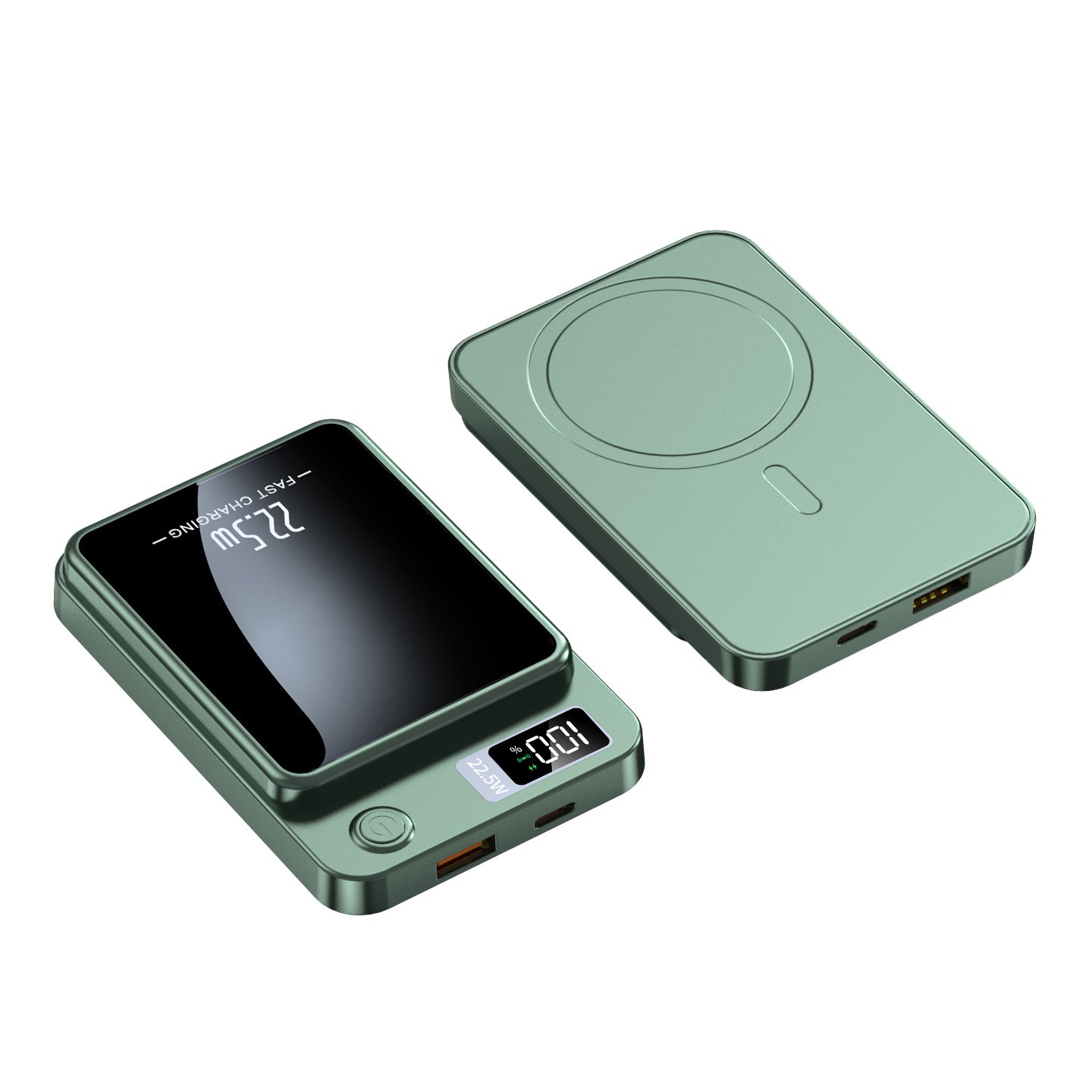 4890183560615,4890183560622,4890183560639,4890183560646