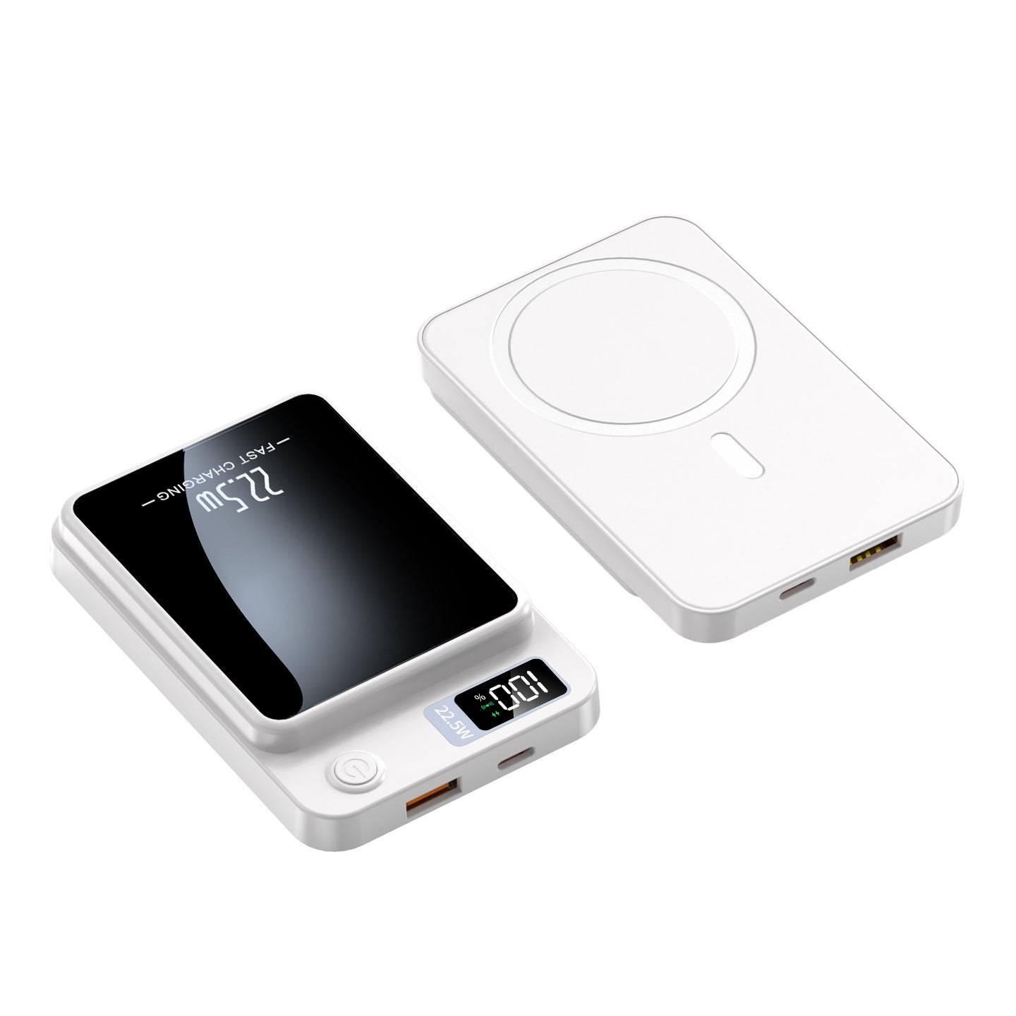 4890183560578,4890183560585,4890183560592,4890183560608