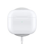 For Apple Airpods4 7 Generation Bluetooth Headset Wireless Bluetooth Headset