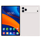 Portable And Minimalist Home Tablet Computer